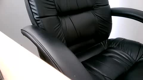 porw23 online show from 03-03-26, 09:04