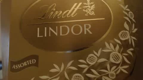 poseidonadventure88 online show from 02-23-25, 11:55