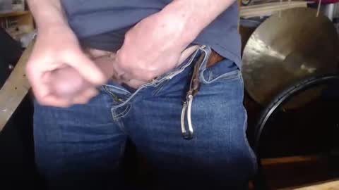 poseidonadventure88 online show from 09-23-25, 02:42