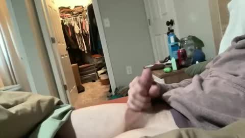 poseidonslc13 online show from 12-22-25, 12:35