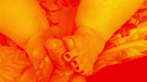 LADY POSH online show from 03-05-26, 09:33