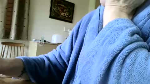 poshman65 online show from 01-16-25, 10:21