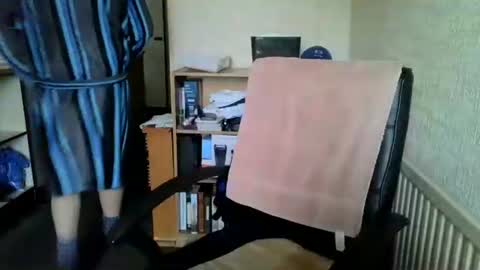 poshman65 online show from 01-14-26, 08:31