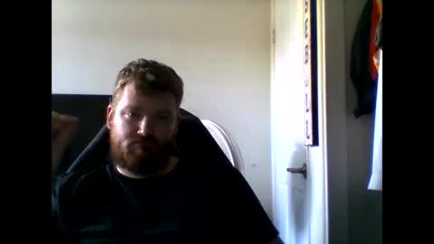 posiedon80 online show from 04-22-26, 01:08