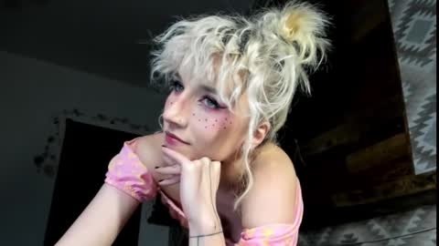 Snapshot of positivevibess chatting on 03-07-25, 04:33 positivevibess online show from 03-07-25, 04:33