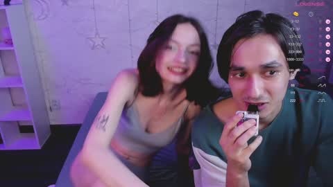 Polly  inst postbabyyy online show from 12-22-24, 08:14