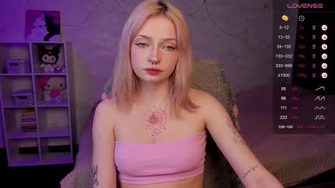 Polly  inst postbabyyy online show from 11-13-25, 04:06