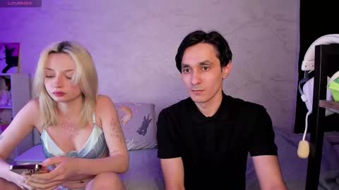 Polly  inst postbabyyy online show from 02-15-26, 08:27