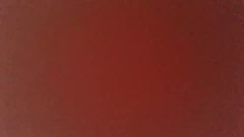 potnoodle678 online show from 01-16-26, 12:42