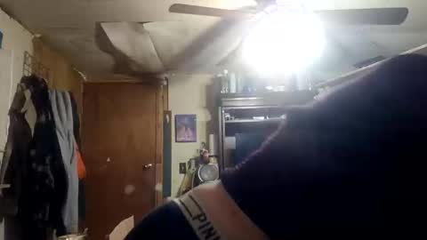 Snapshot of potsymcstoner chatting on 11-03-25, 12:57 potsymcstoner online show from 11-03-25, 12:57