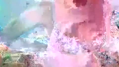 poulomi online show from 11-03-25, 05:25