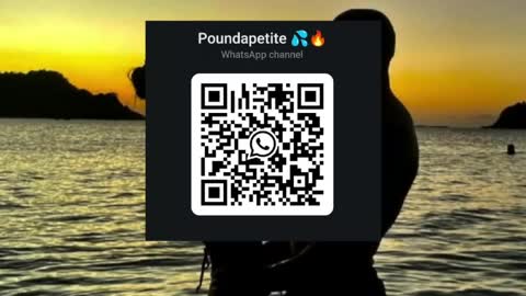 IG poundapetite  online show from 03-27-26, 03:01