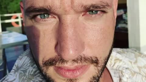 IG poundapetite  online show from 04-07-26, 03:29