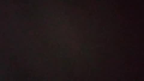 PipeLayerPlayer007 online show from 10-05-25, 05:33