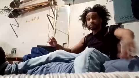 PipeLayerPlayer007 online show from 02-19-26, 08:27