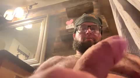 Snapshot of poundsquad305 chatting on 01-23-25, 07:22 poundsquad305 online show from 01-23-25, 07:22