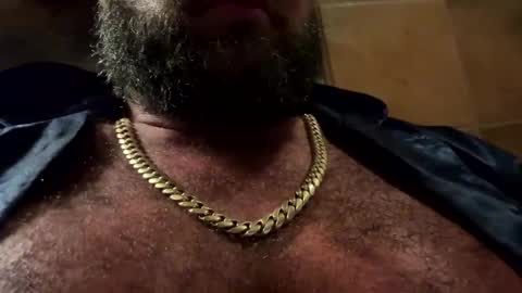 Snapshot of poundsquad305 chatting on 10-25-25, 07:27 poundsquad305 online show from 10-25-25, 07:27