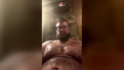 Snapshot of poundsquad305 chatting on 02-09-26, 06:39 poundsquad305 online show from 02-09-26, 06:39