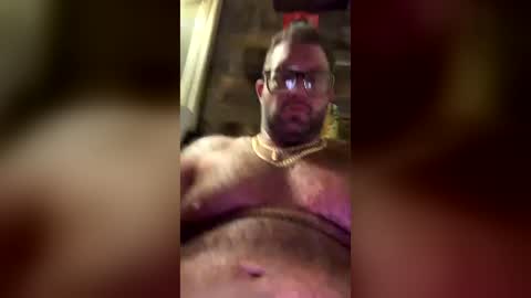 Snapshot of poundsquad305 chatting on 07-29-26, 09:40 poundsquad305 online show from 07-29-26, 09:40