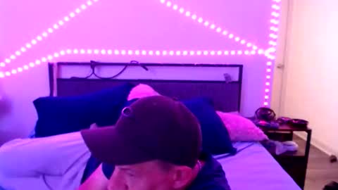 poundthatpussy4me online show from 05-31-26, 07:48