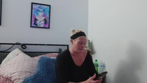 poundthatpussy4me online show from 07-09-26, 08:07