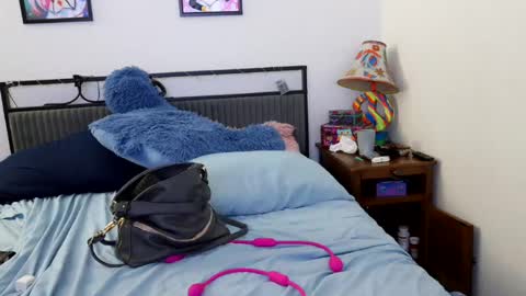poundthatpussy4me online show from 07-17-26, 07:04