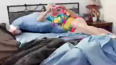 poundthatpussy4me online show from 07-19-26, 11:36