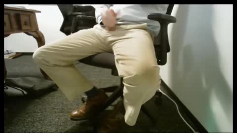 ConchilDog online show from 11-16-25, 06:57