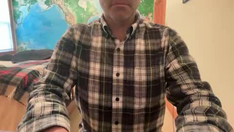 ConchilDog online show from 11-28-25, 03:25