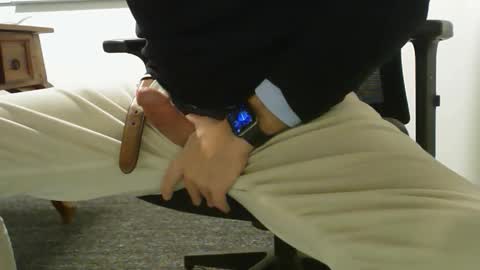 ConchilDog online show from 12-19-25, 11:01