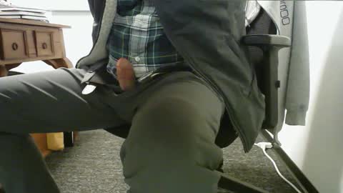 ConchilDog online show from 02-06-26, 04:10