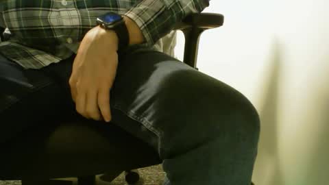 ConchilDog online show from 03-29-26, 05:24