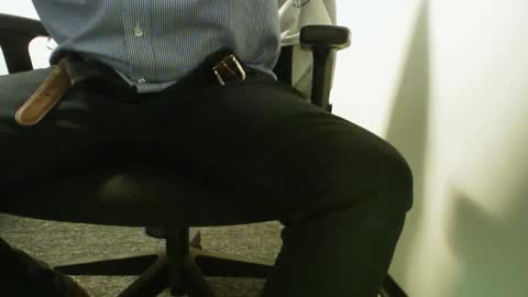 ConchilDog online show from 04-01-26, 05:32