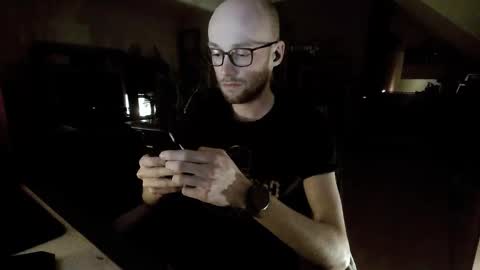 Blou online show from 03-16-26, 09:30