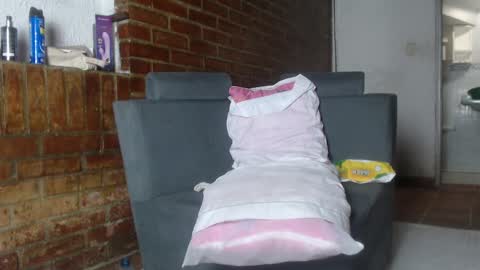 poutyseleny online show from 01-30-25, 03:40