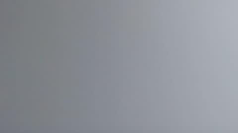 Smooth Daddy online show from 09-14-25, 08:46