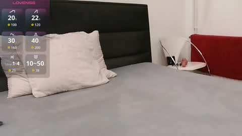 Smooth Daddy online show from 02-15-26, 12:14