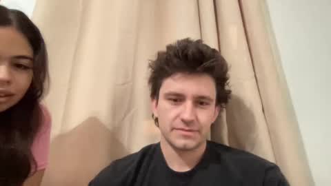 Snapshot of povkingx chatting on 11-01-25, 05:26 POVKingX online show from 11-01-25, 05:26