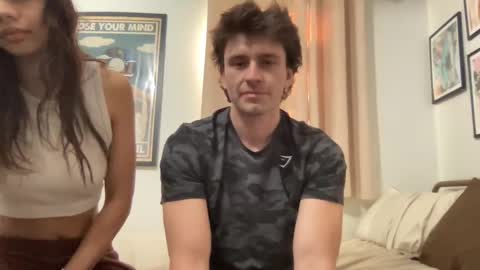 Snapshot of povkingx chatting on 11-02-25, 07:49 POVKingX online show from 11-02-25, 07:49