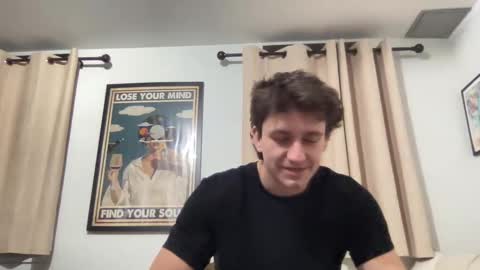 Snapshot of povkingx chatting on 11-04-25, 12:54 POVKingX online show from 11-04-25, 12:54