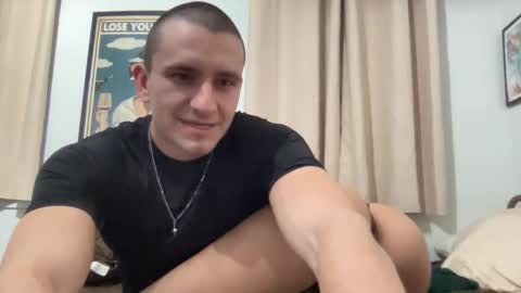 Snapshot of povkingx chatting on 11-16-25, 01:44 POVKingX online show from 11-16-25, 01:44