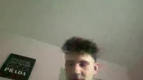 POVKingX online show from 04-14-26, 11:11