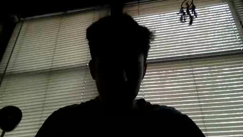 POVKingX online show from 05-07-26, 11:43