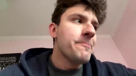 POVKingX online show from 05-08-26, 06:02