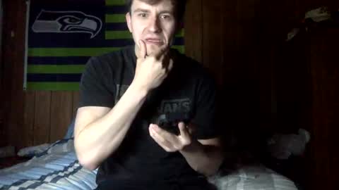 POVKingX online show from 05-09-26, 11:10