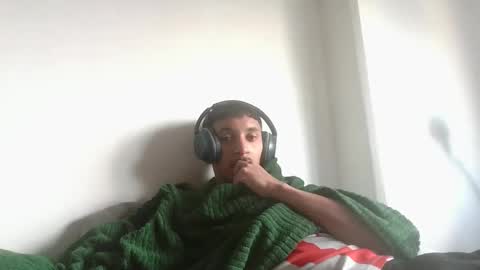 Snapshot of povoh chatting on 09-14-25, 05:34 povoh online show from 09-14-25, 05:34