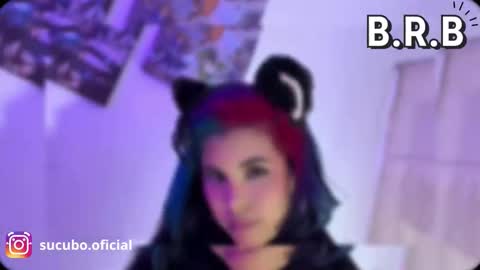 power_girl69 online show from 02-27-26, 10:15