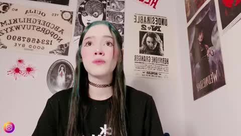 genie online show from 02-12-26, 11:22