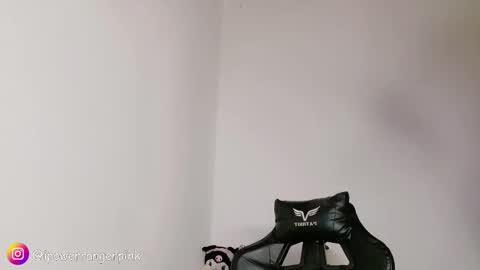 genie online show from 03-26-26, 12:17