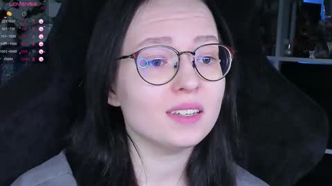 Snapshot of power_robynn chatting on 11-08-25, 09:24 Robyn online show from 11-08-25, 09:24